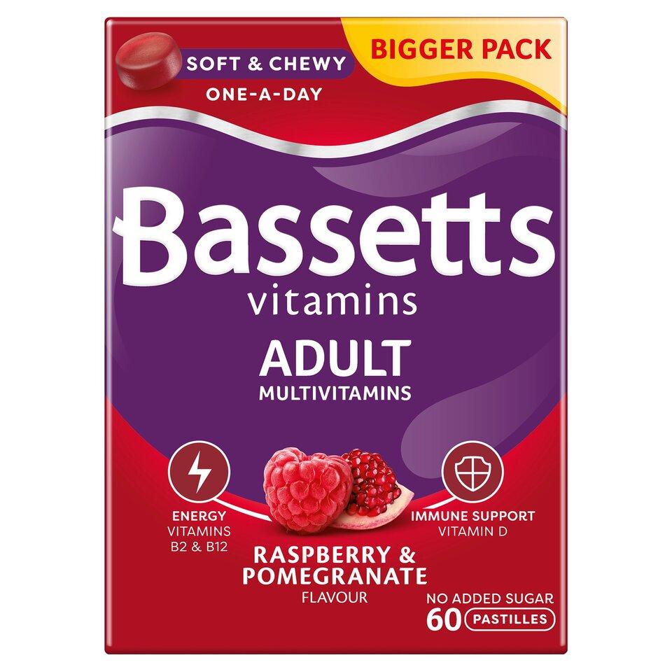 Bassetts_Adults_Multivitamins_Raspberry_&_Pomegranate_Flavoured_60S_60_x_Pastilles.jpeg