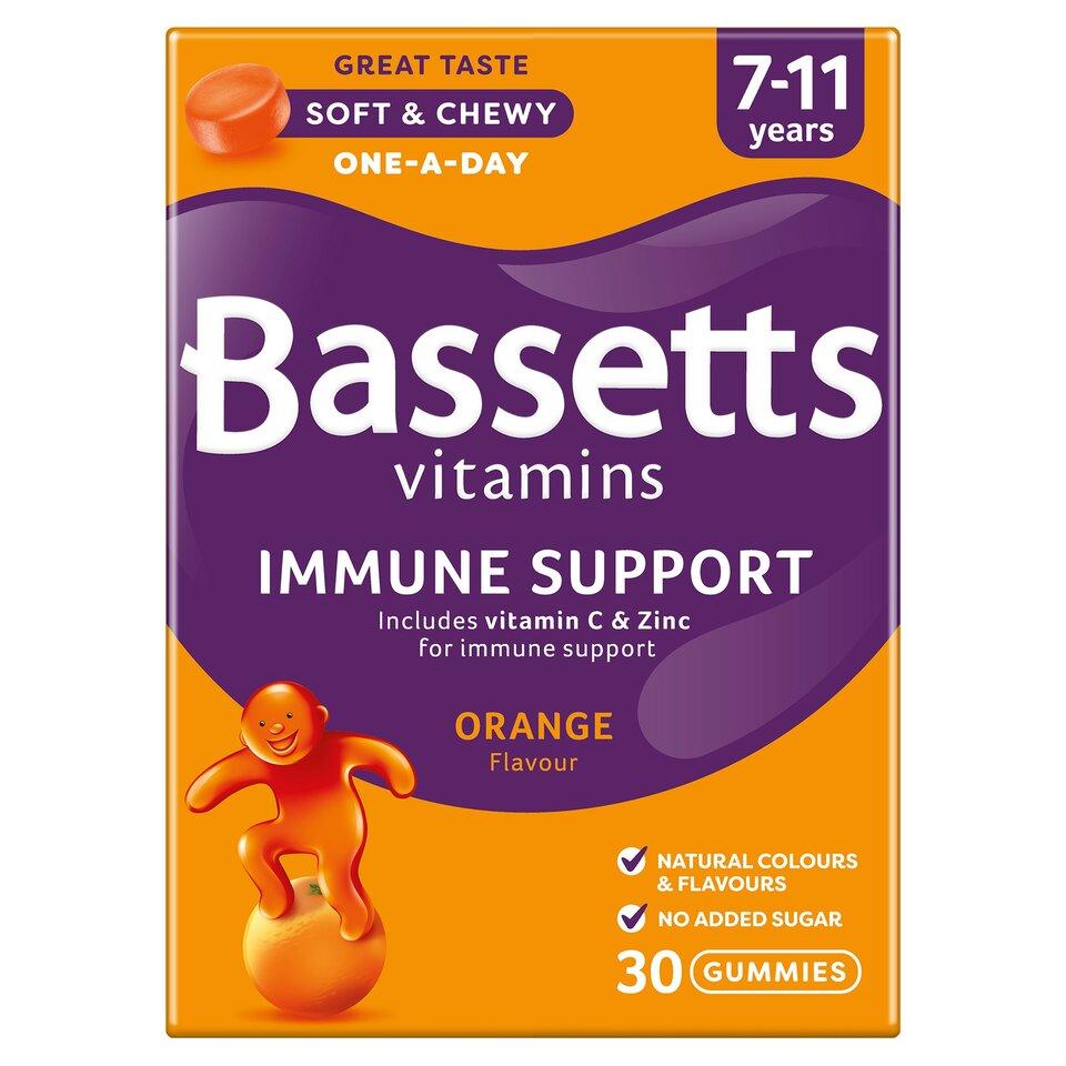 Bassetts_Immune_Support_Vitamin_C_&_Zinc_Soft_&_Chewies_-_Orange_Flavour_7-11_X30_30_x_Gummies.jpeg
