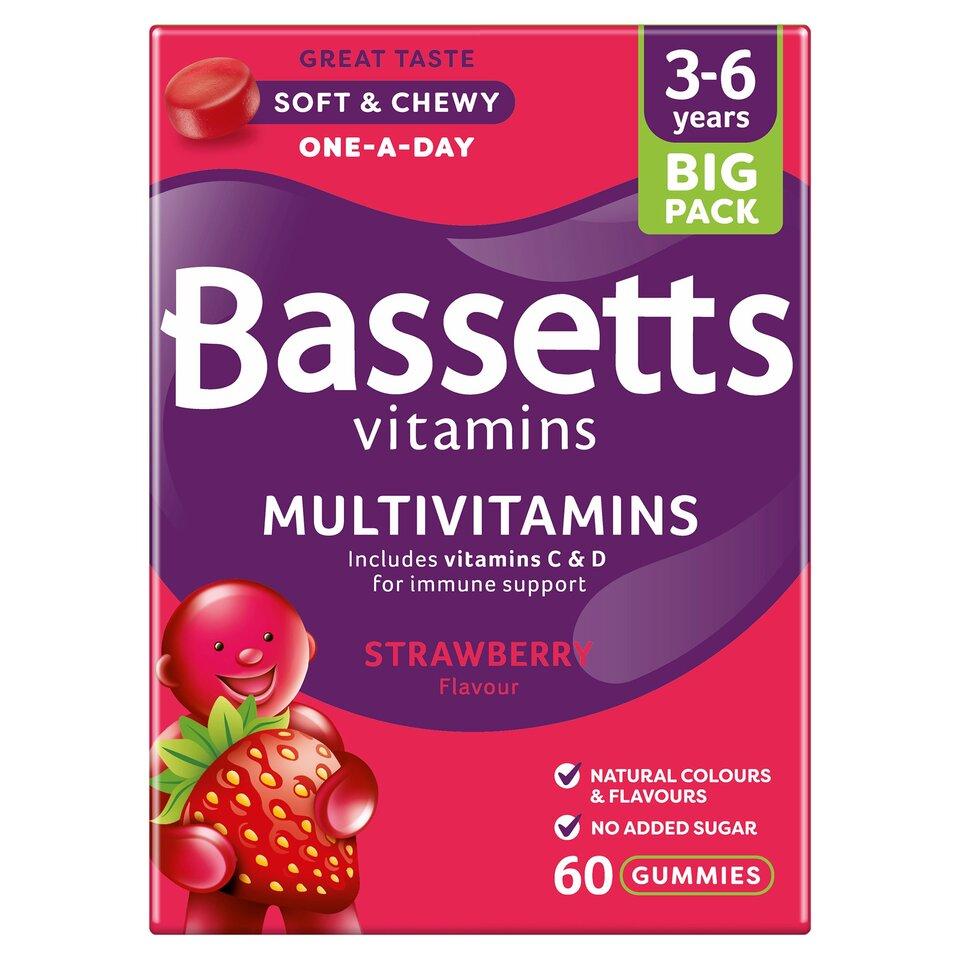 Bassetts_Multivitamin_Strawberry_Gummies_3-6_Years_60s_60_x_Gummies.jpeg