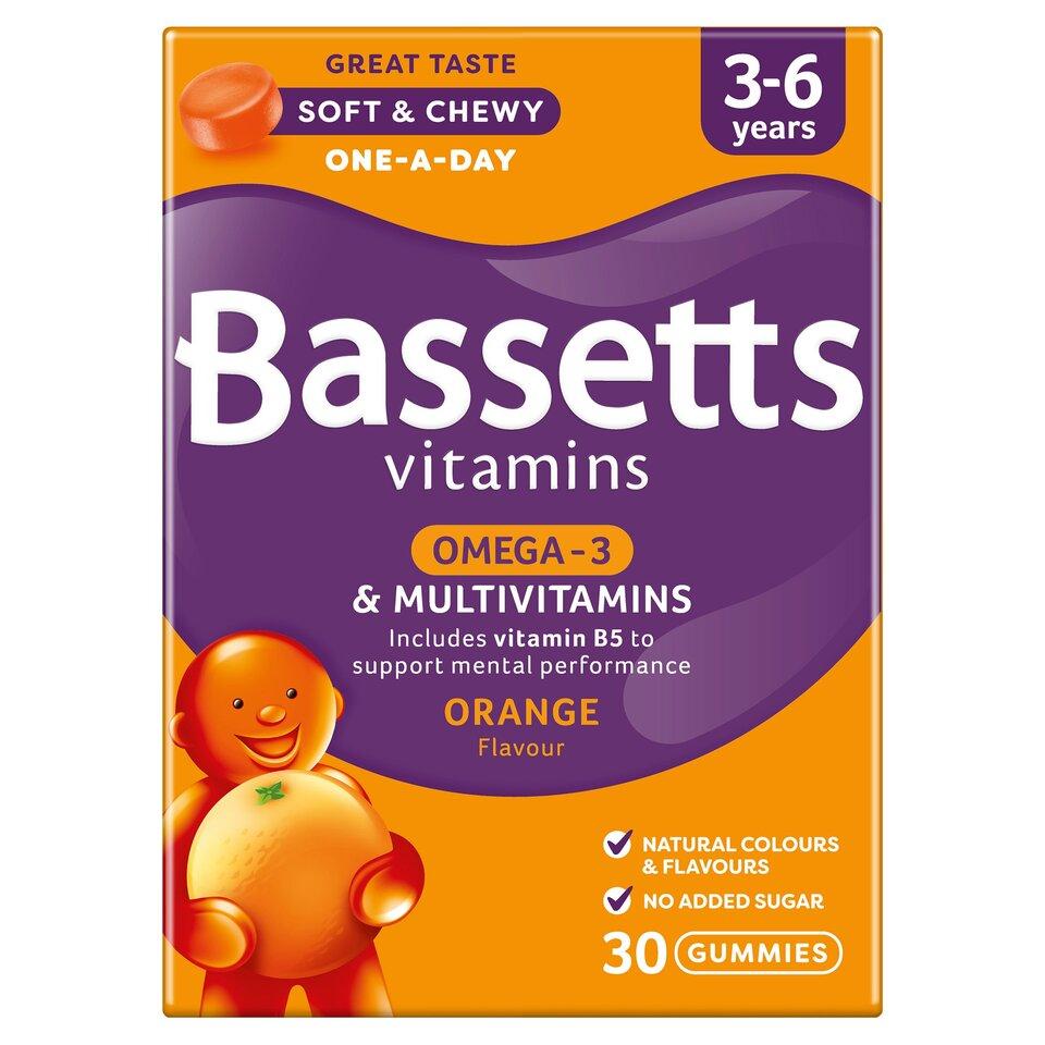 Bassetts_Omega-3_&_Multivitamin_Orange_Soft_&_Chewies_3-6_Years_30s_30_x_Gummies.jpeg