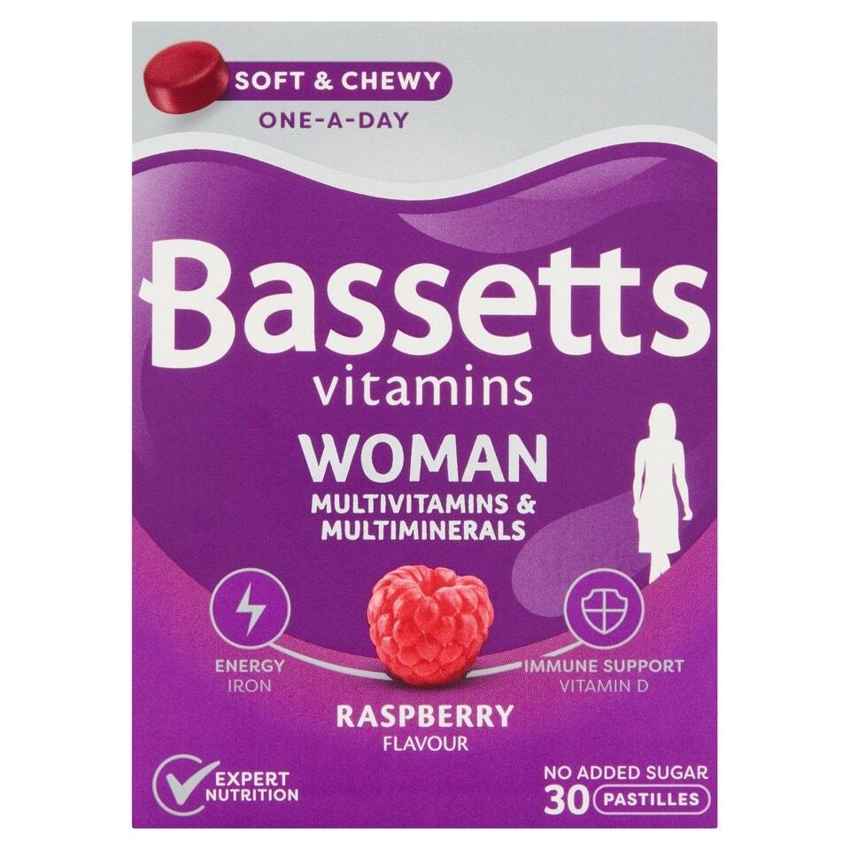 Bassetts_Vitamins_Woman_Raspberry_Multivitamin_Pastilles_30s_30_x_Pastilles.jpeg