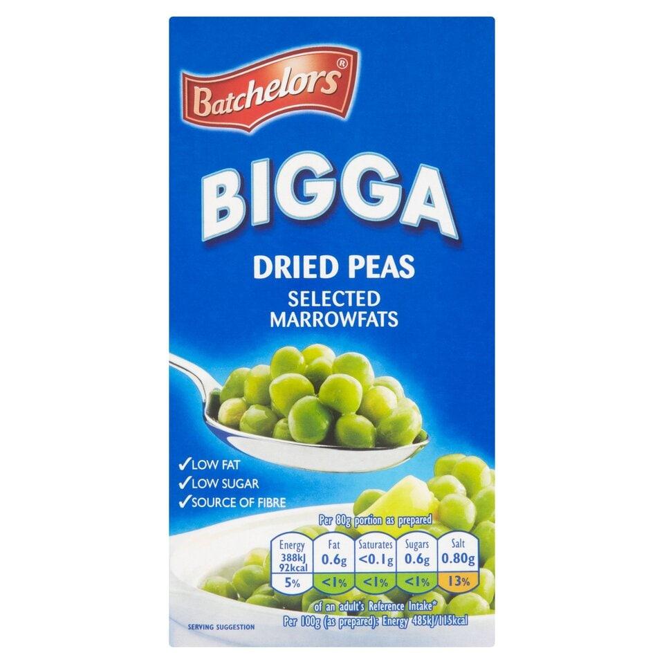 Batchelors_Bigga_Dried_Peas_250G_250g_℮.jpeg