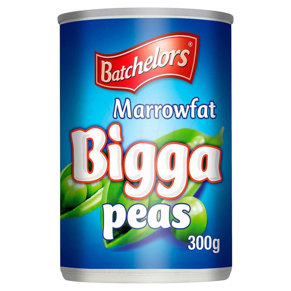 Batchelors_Bigga_Marrowfat_Processed_Peas_300G_300g_℮.jpeg