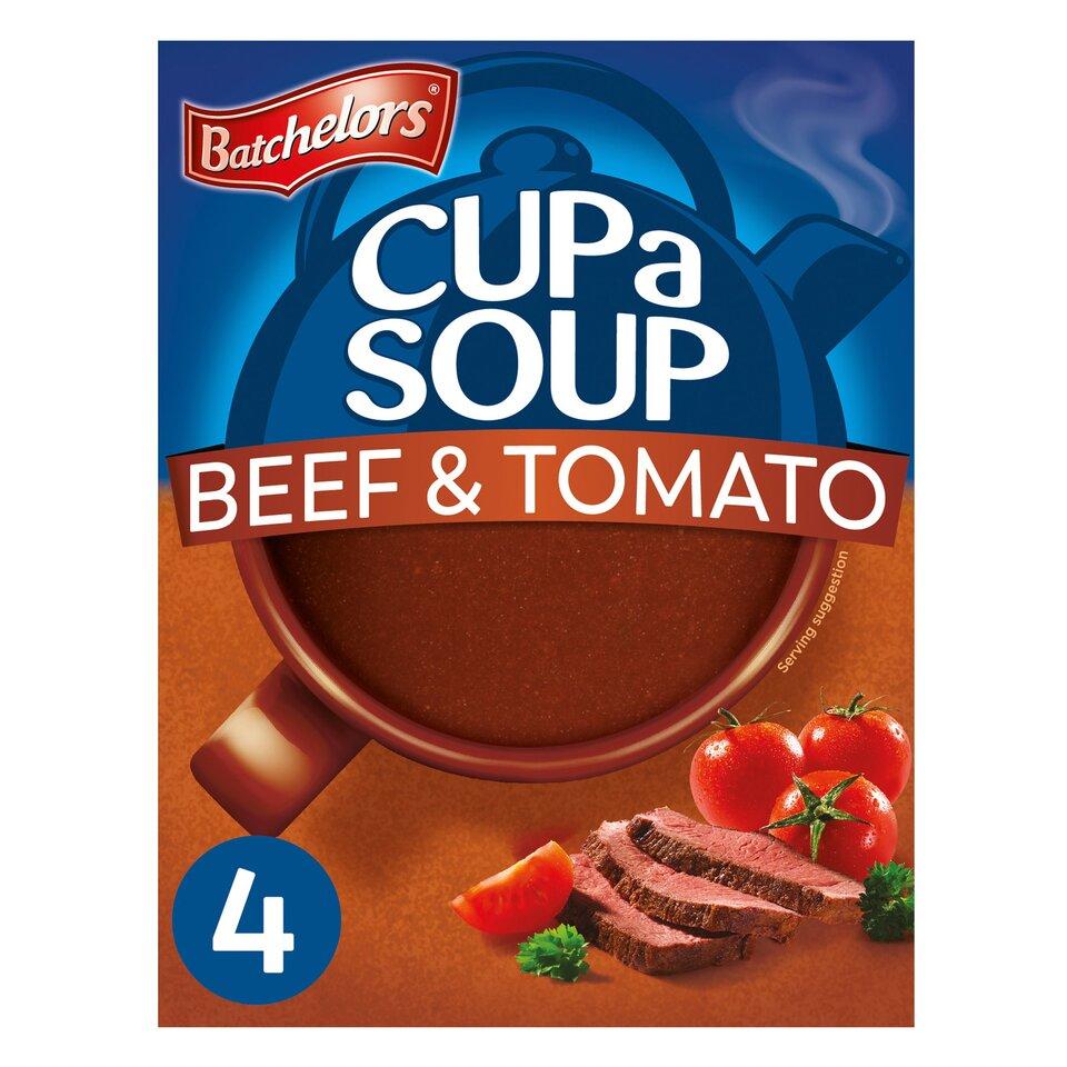 Batchelors_Cup_A_Soup_Beef_&_Tomato_4_Pack_88G_88g_℮.jpeg