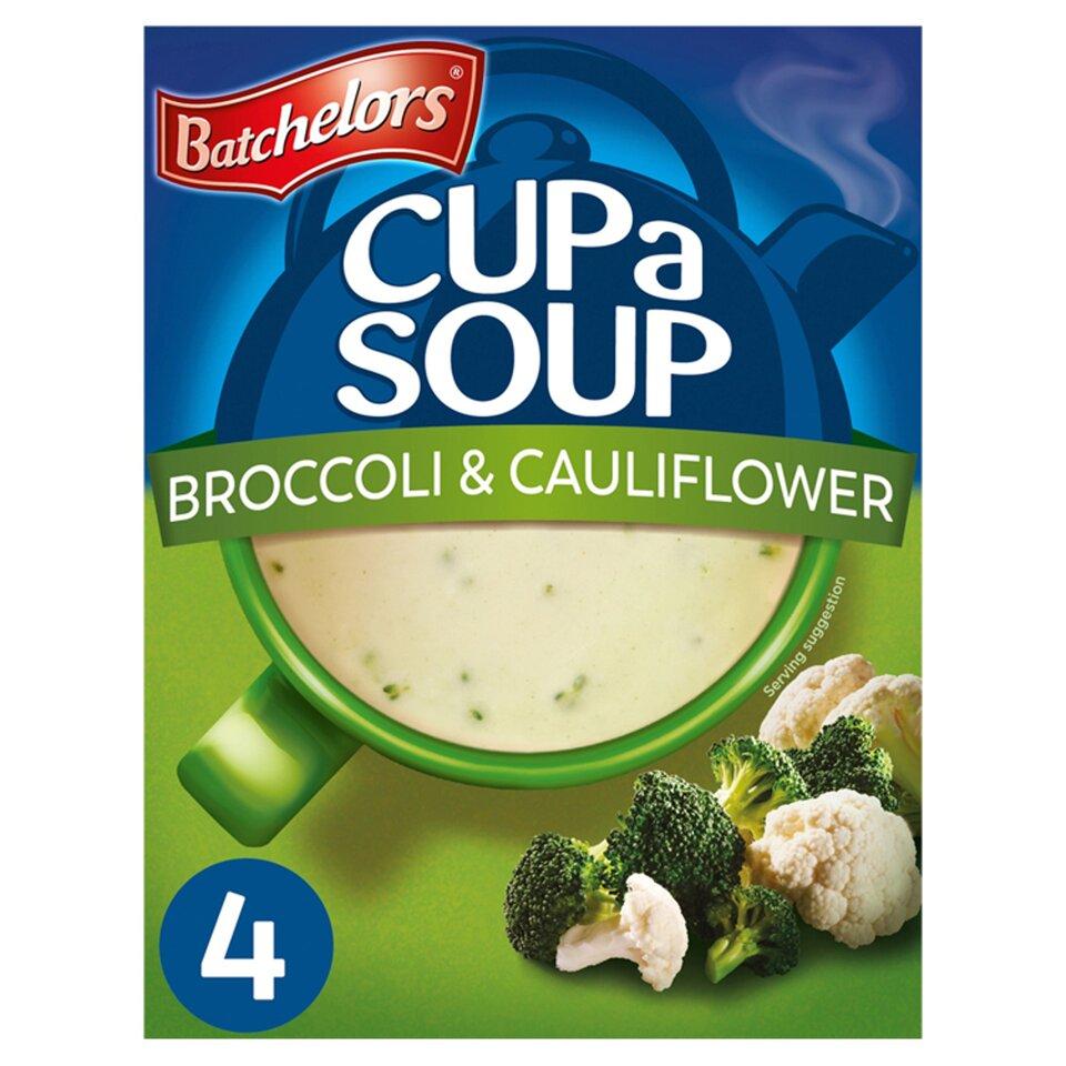 Batchelors_Cup_A_Soup_Broccoli_&_Cauliflower_4_Sachets_101G_101g_℮.jpeg