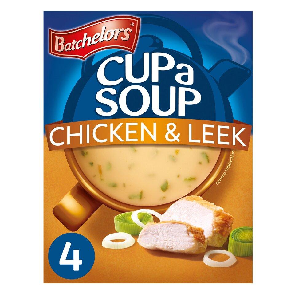 Batchelors_Cup_A_Soup_Chicken_&_Leek_4_Pack_86G_86g_℮.jpeg