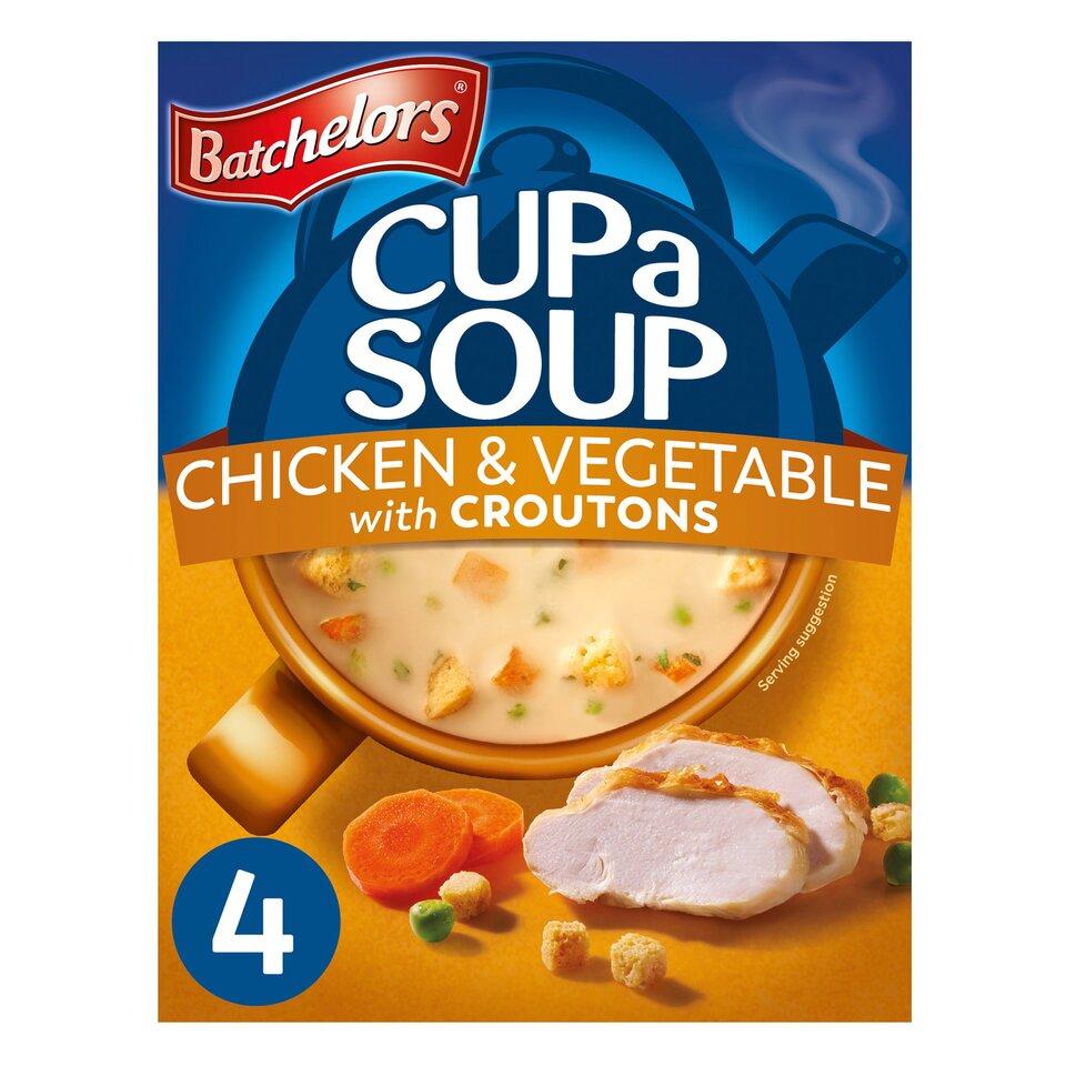 Batchelors_Cup_A_Soup_Chicken_&_Vegetable_Croutons_4_Pack_110G_110g_℮.jpeg