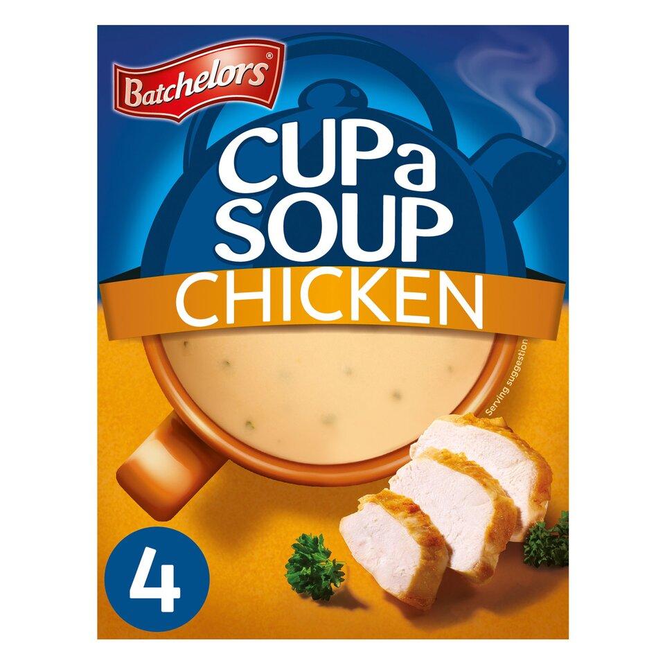 Batchelors_Cup_A_Soup_Chicken_4_Pack_81G_81g_℮.jpeg