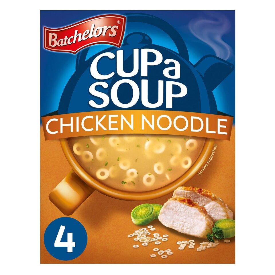 Batchelors_Cup_A_Soup_Chicken_Noodle_4_Pack_94G_94g_℮.jpeg