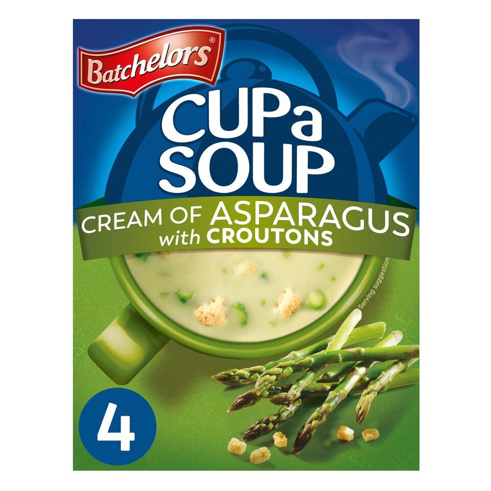 Batchelors_Cup_A_Soup_Cream_Of_Asparagus_Croutons_4_Pack_117G_117g_℮.jpeg