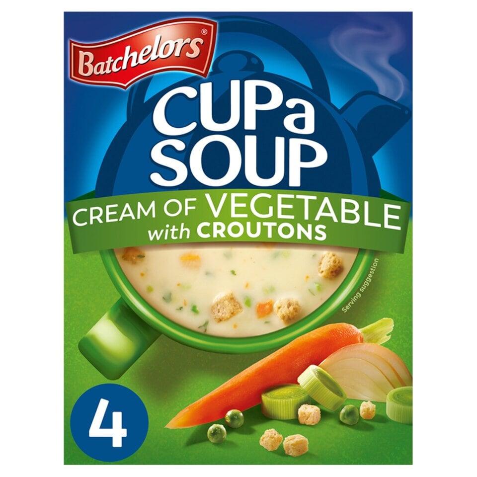 Batchelors_Cup_A_Soup_Cream_Of_Vegetable_Croutons_4_Pack_122G_122g_℮.jpeg