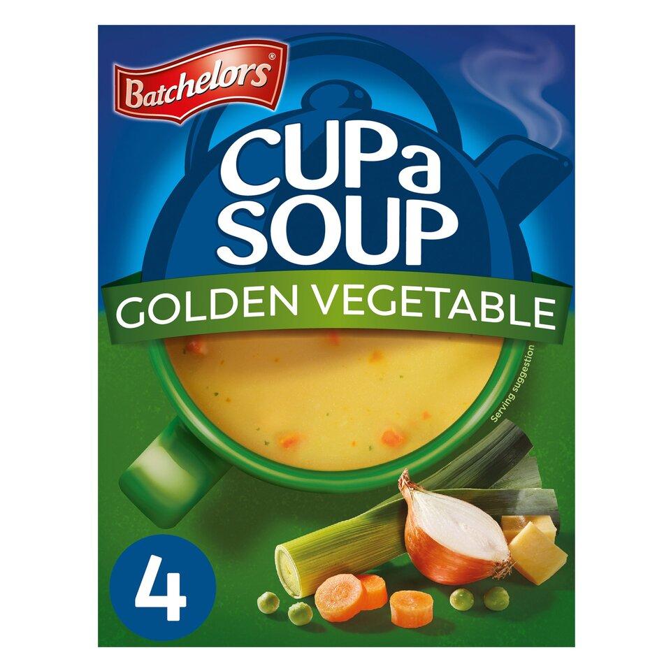 Batchelors_Cup_A_Soup_Golden_Vegetable_4_Pack_82G_82g_℮.jpeg