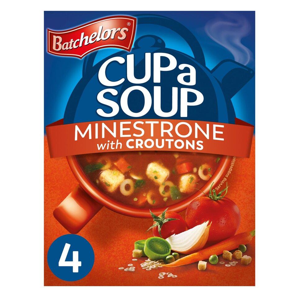 Batchelors_Cup_A_Soup_Minestrone_4_Pack_94G_94g_℮.jpeg