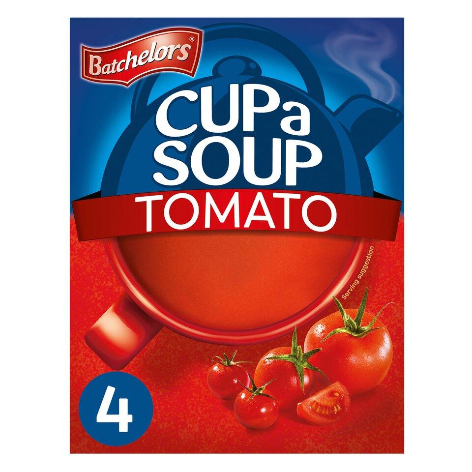 Batchelors_Cup_A_Soup_Tomato_4_Pack_93G_93g_℮.jpeg