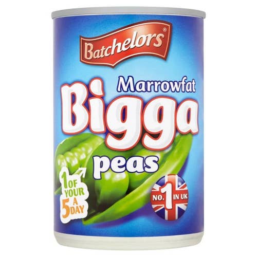 Batchelors_Marrowfat_Bigga_Peas_12x300g_Case_of_12.jpeg