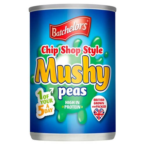 Batchelors_Original_Mushy_Peas_12x300g_Case_of_12.jpeg