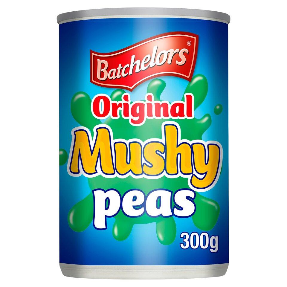 Batchelors_Original_Mushy_Peas_300G_300g_℮.jpeg