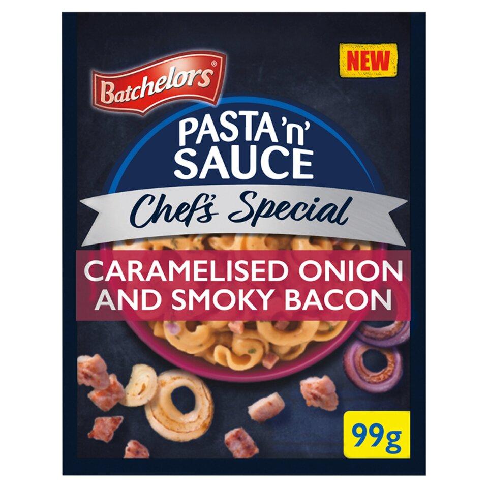 Batchelors_Pasta_&_Sauce_Caramelised_Onion_&_Smoky_Bacon_99G_99g_℮.jpeg
