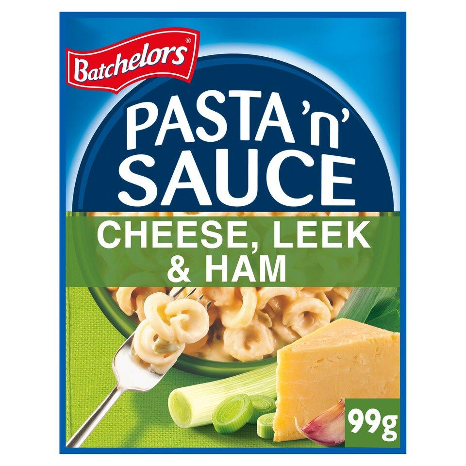 Batchelors_Pasta_&_Sauce_Cheese_Leek_Ham_Quick_Cook_99G_99g_℮.jpeg