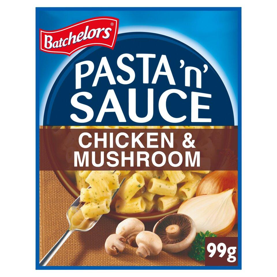 Batchelors_Pasta_&_Sauce_Chicken_&_Mushroom_Quick_Cook_99G_99g_℮.jpeg