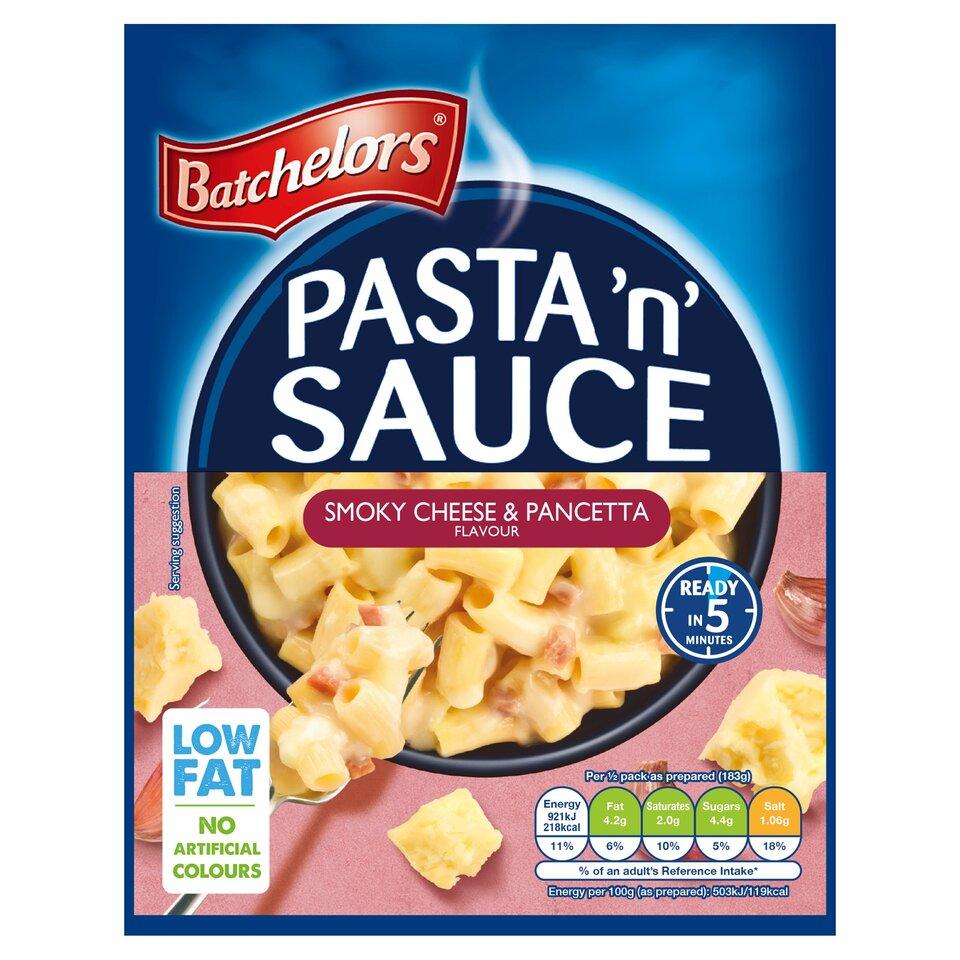 Batchelors_Pasta_&_Sauce_Low_Fat_Cheese_&_Pancetta_99g_℮.jpeg