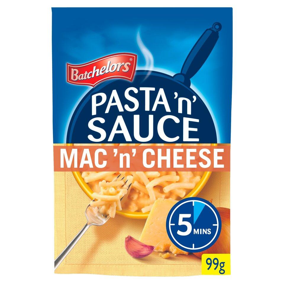 Batchelors_Pasta_&_Sauce_Macaroni_&_Cheese_Quick_Cook_99G_99g_℮.jpeg