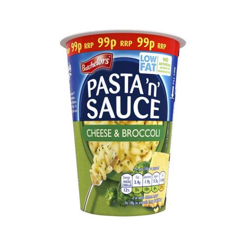 Batchelors_Pasta_&_Sauce_Pot_Cheese_&_Broccoli_PM_99p_6x65g_Case_of_6.jpeg