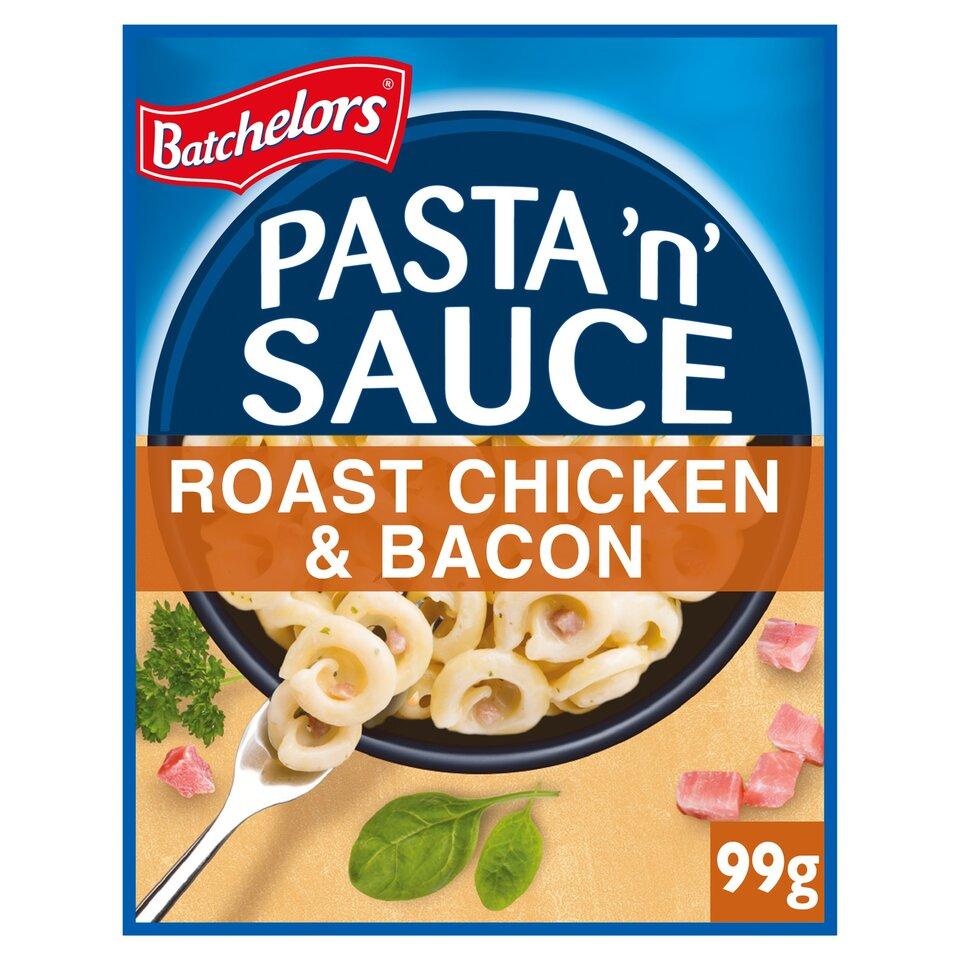 Batchelors_Pasta_&_Sauce_Roast_Chicken_&_Bacon_Flavoured_99G_99g_℮.jpeg
