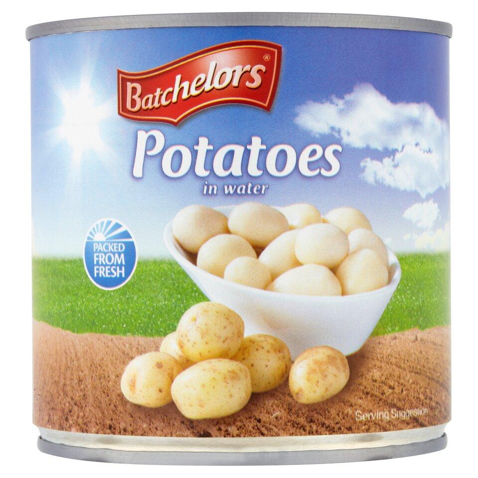 Batchelors_Potatoes_In_Water_400G_400g_℮.jpeg