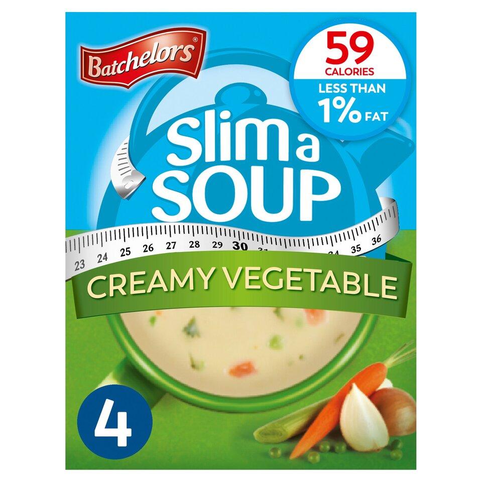 Batchelors_Slim_A_Soup_Creamy_Vegetables_51G_59g_℮.jpeg