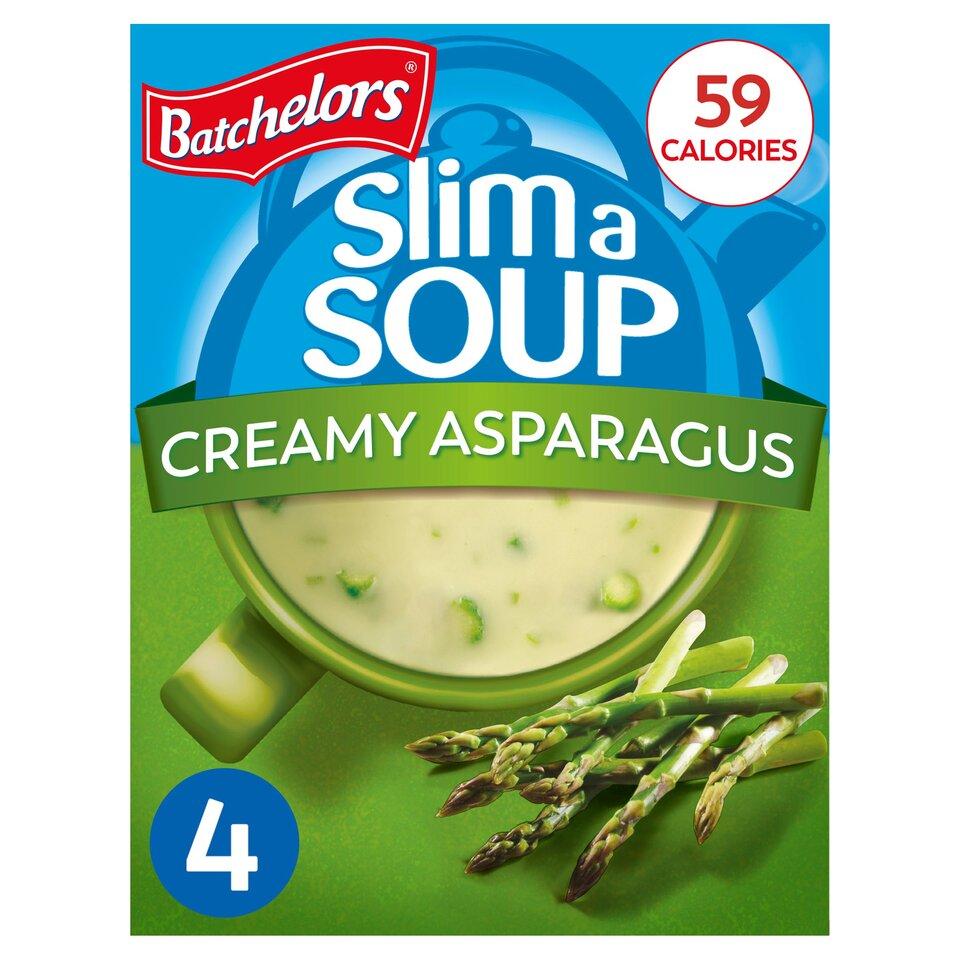 Batchelors_Slim_a_Soup_Creamy_Asparagus_4_pack_59g_59g_℮.jpeg