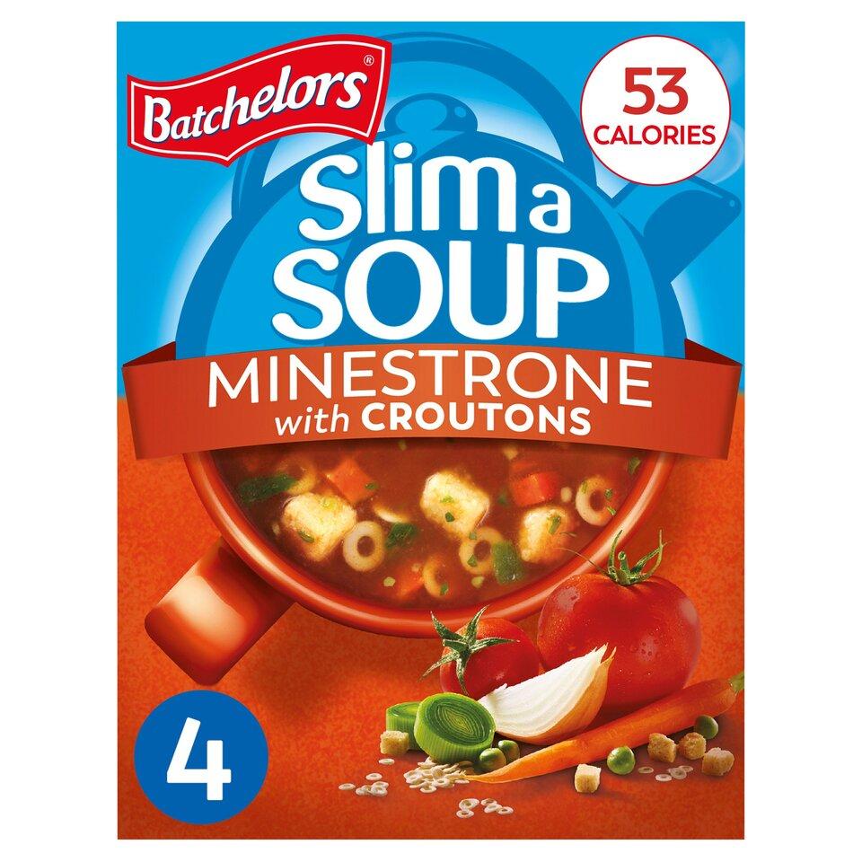 Batchelors_Slim_a_Soup_Minestrone_with_Croutons_4_Sachets_61g_61g_℮.jpeg