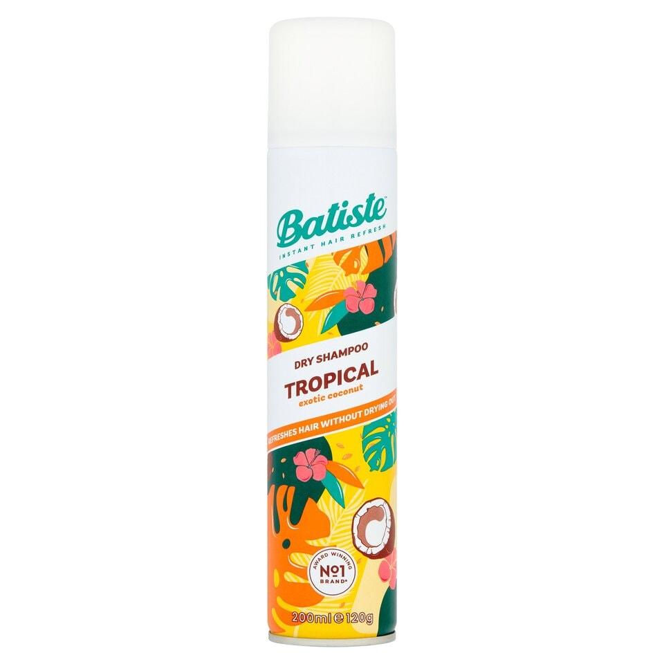 Batiste_Dry_Shampoo_Tropical_200Ml_200ml_℮.jpeg