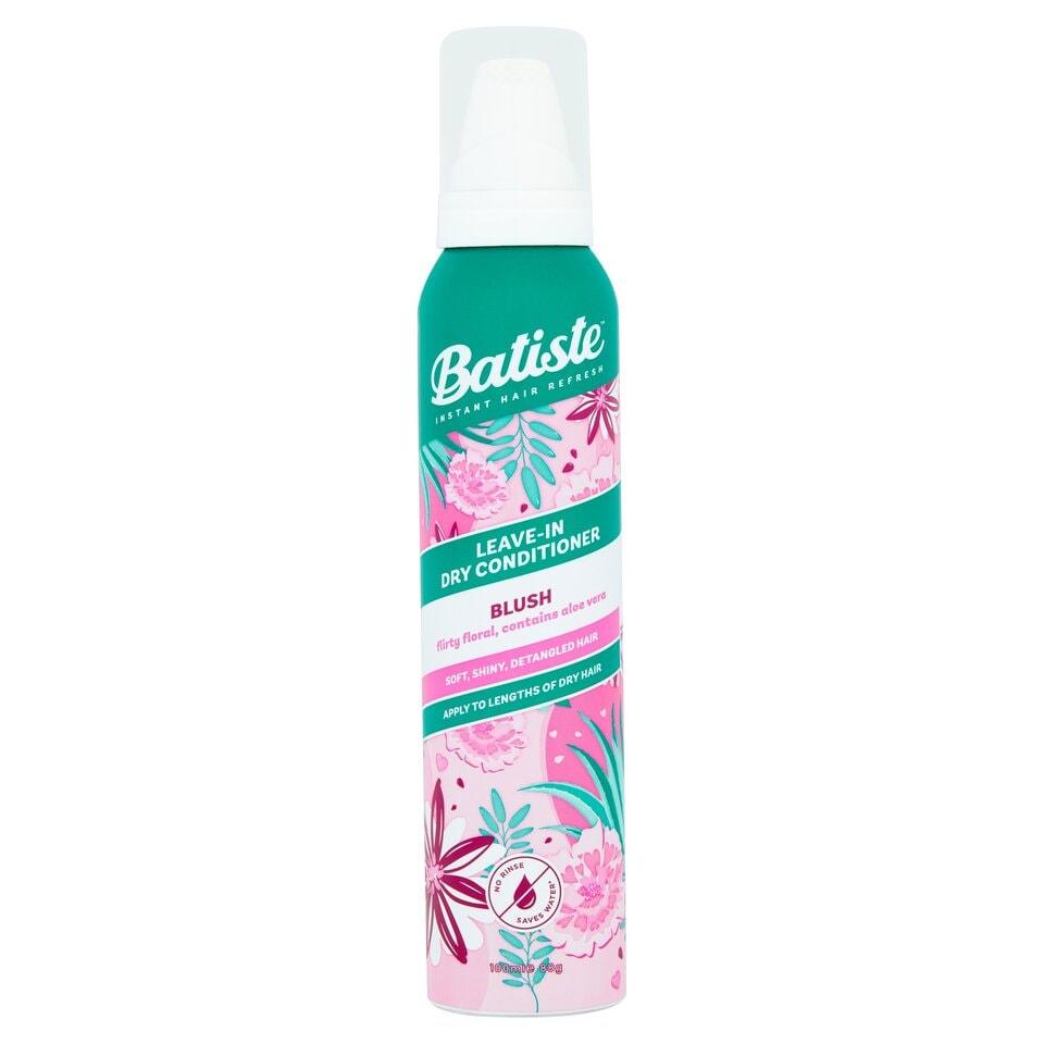 Batiste_Leave-In_Dry_Conditioner_Blush_100Ml_100ml_℮.jpeg