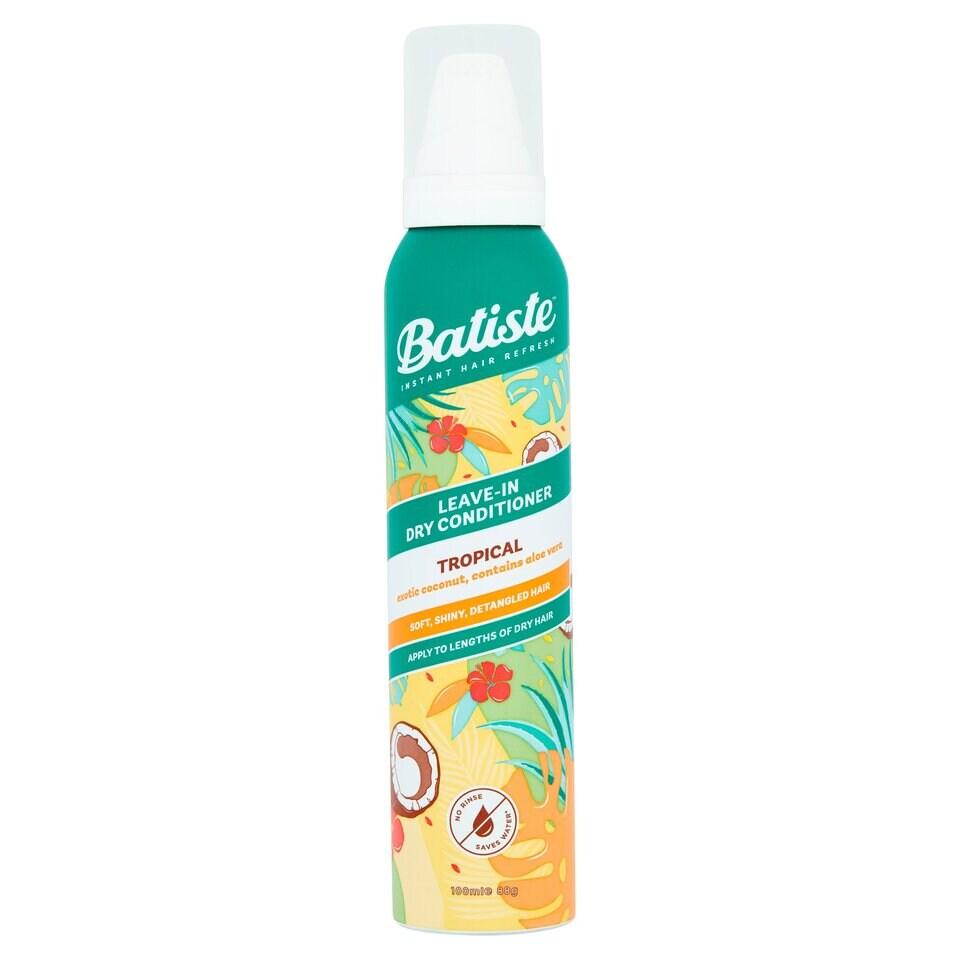 Batiste_Leave-In_Dry_Conditioner_Tropical_100Ml_100ml_℮.jpeg