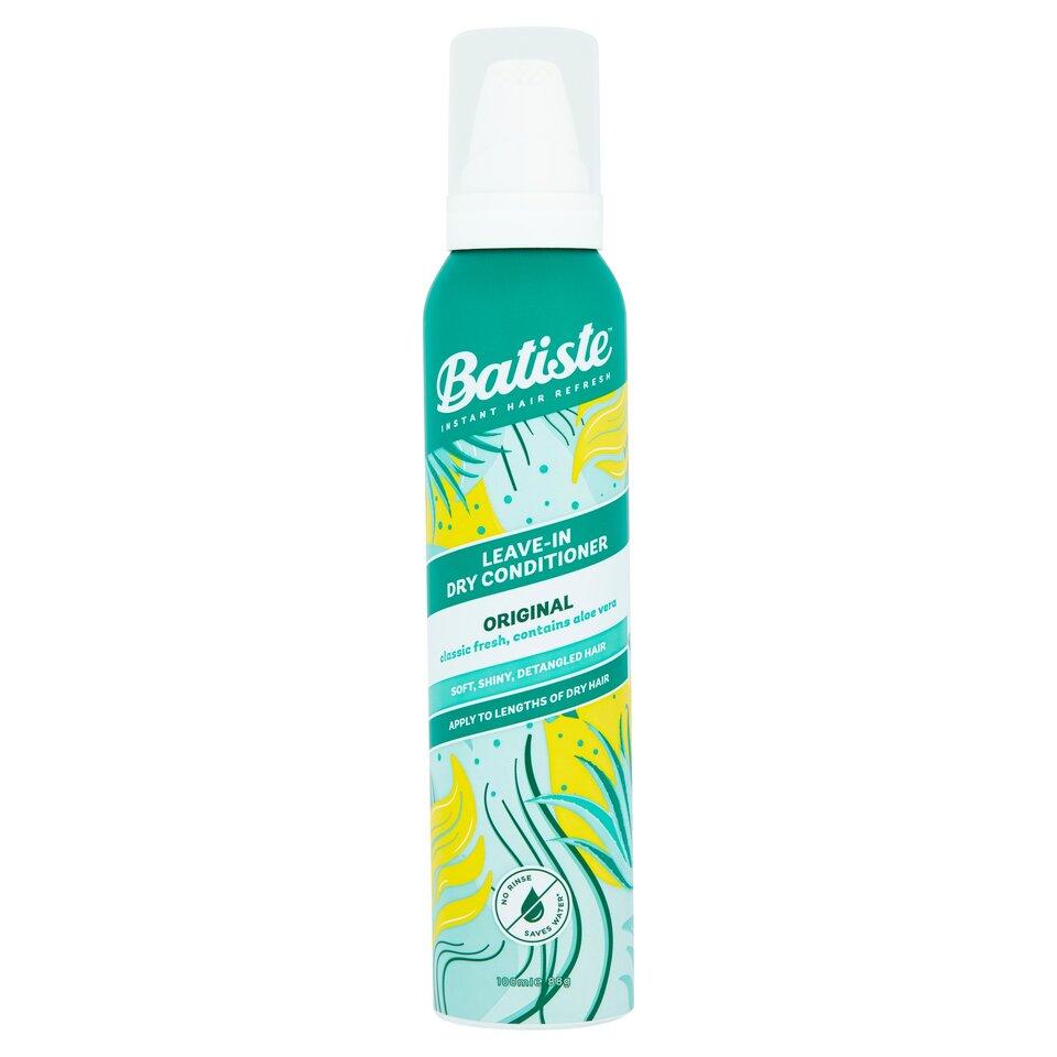 Batiste_Leave-in_Dry_Conditioner_Original_100ml_100ml_℮.jpeg