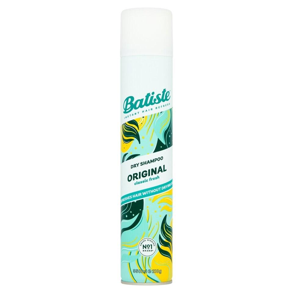 Batiste_Original_Dry_Shampoo_350Ml_350ml_℮.jpeg