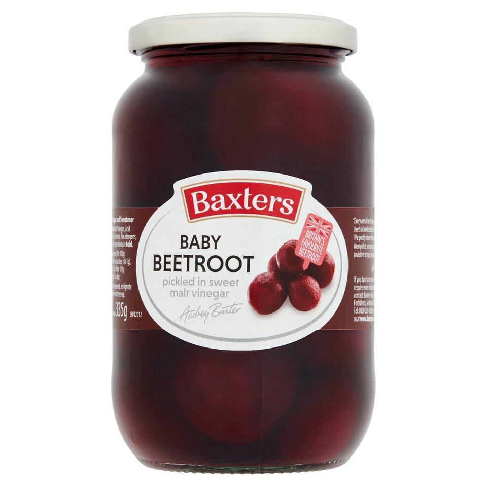 Baxters_Baby_Beetroot_567G_567g_℮.jpeg