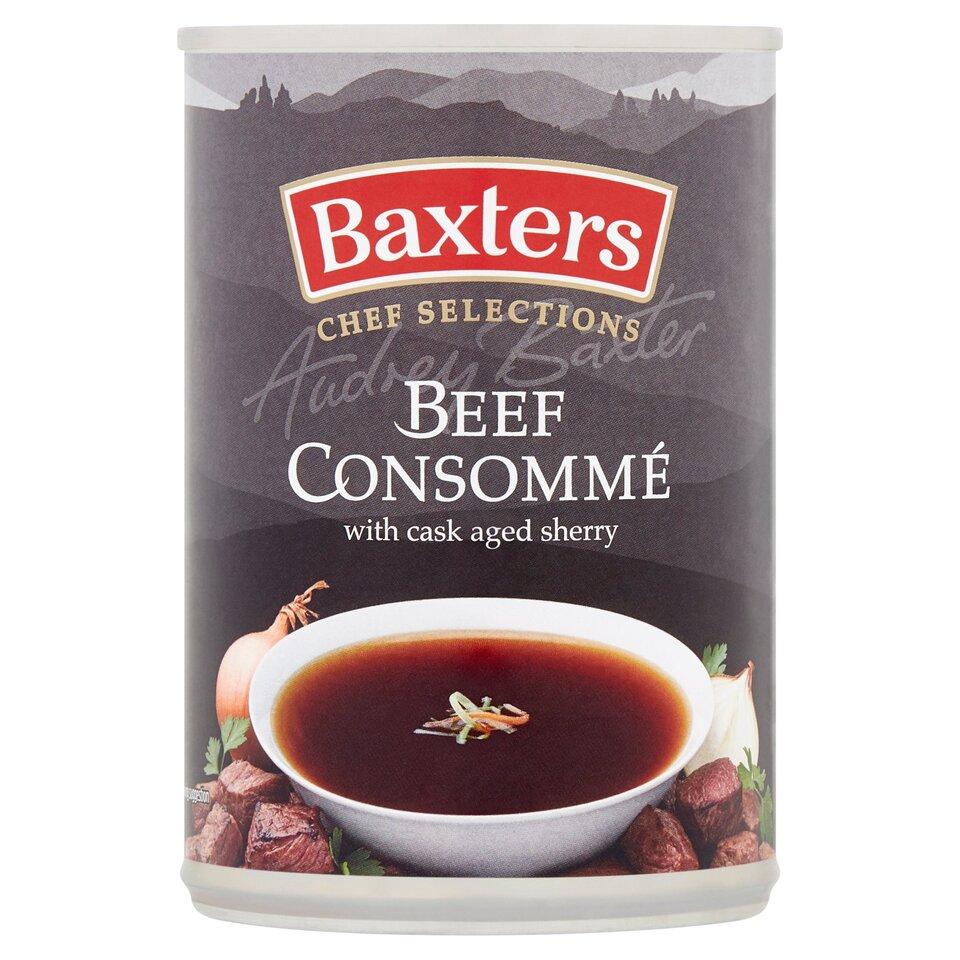 Baxters_Beef_Consome_Soup_400G_400g_℮.jpeg