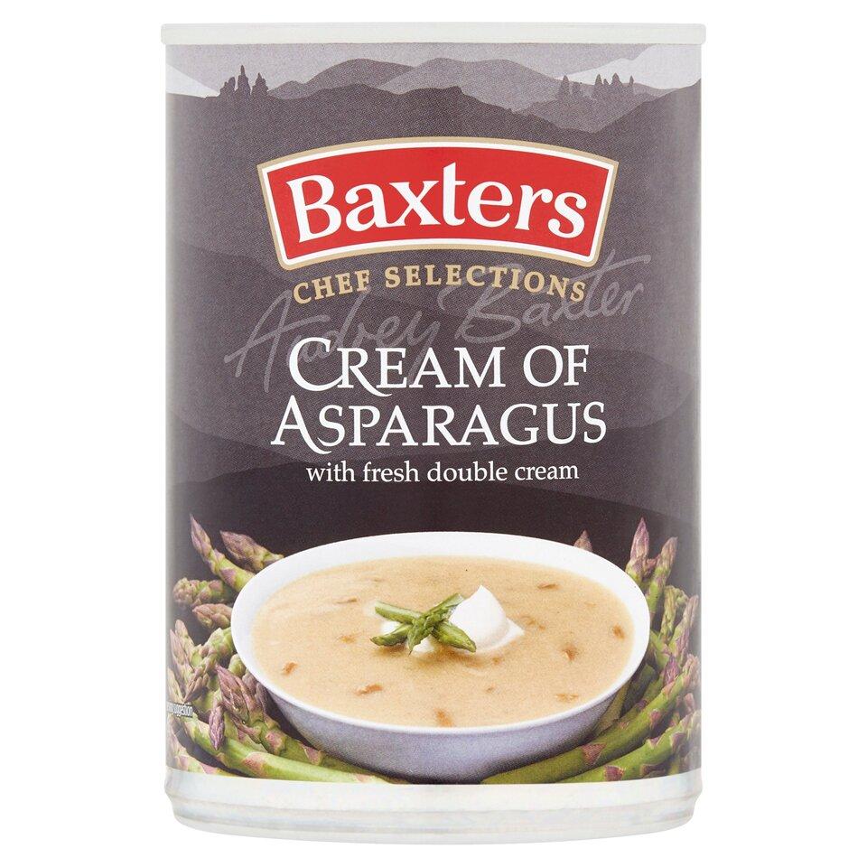 Baxters_Cream_Of_Asparagus_Soup_400G_400g_℮.jpeg