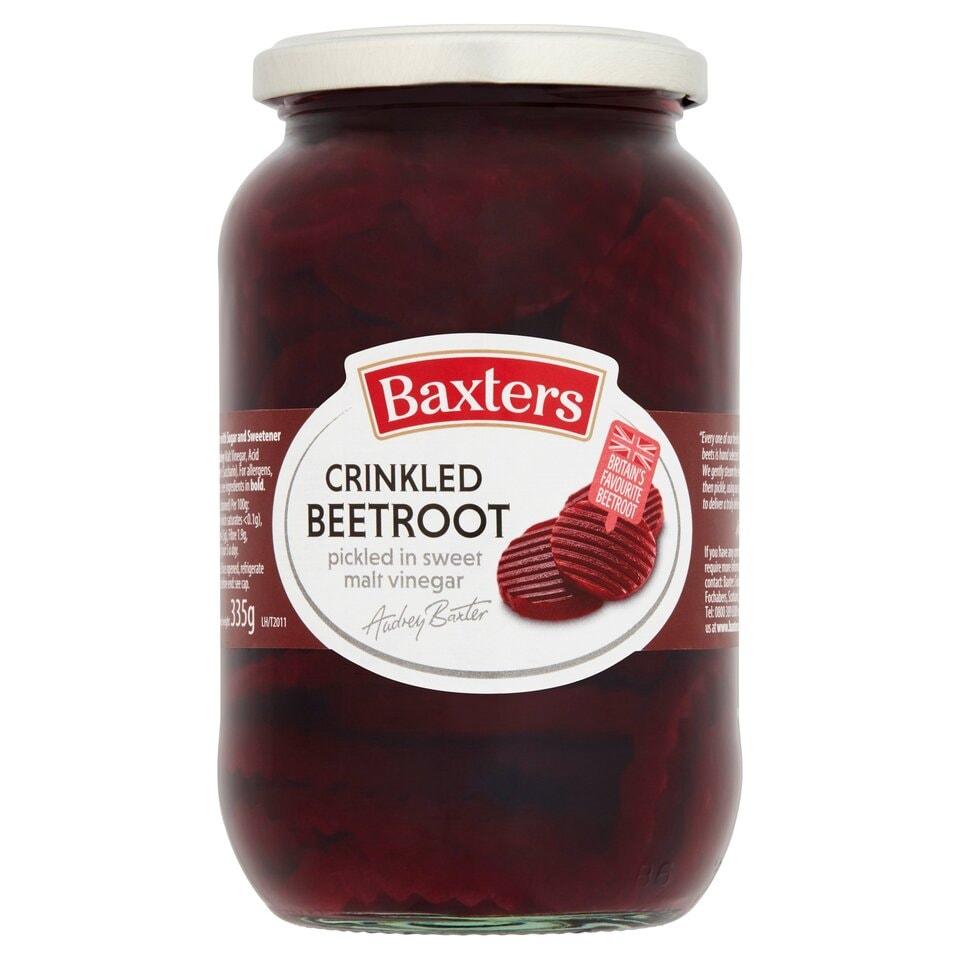 Baxters_Crinkle_Cut_Beetroot_567G_567g_℮.jpeg