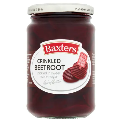 Baxters_Crinkle_Cut_Beetroot_6x340g_Case_of_6.jpeg