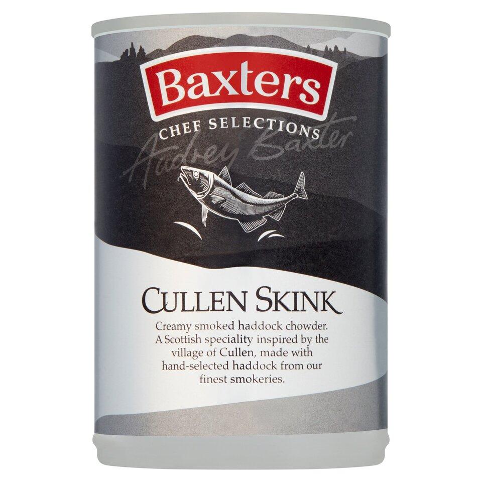 Baxters_Cullen_Skink_Soup_400G_400g_℮.jpeg