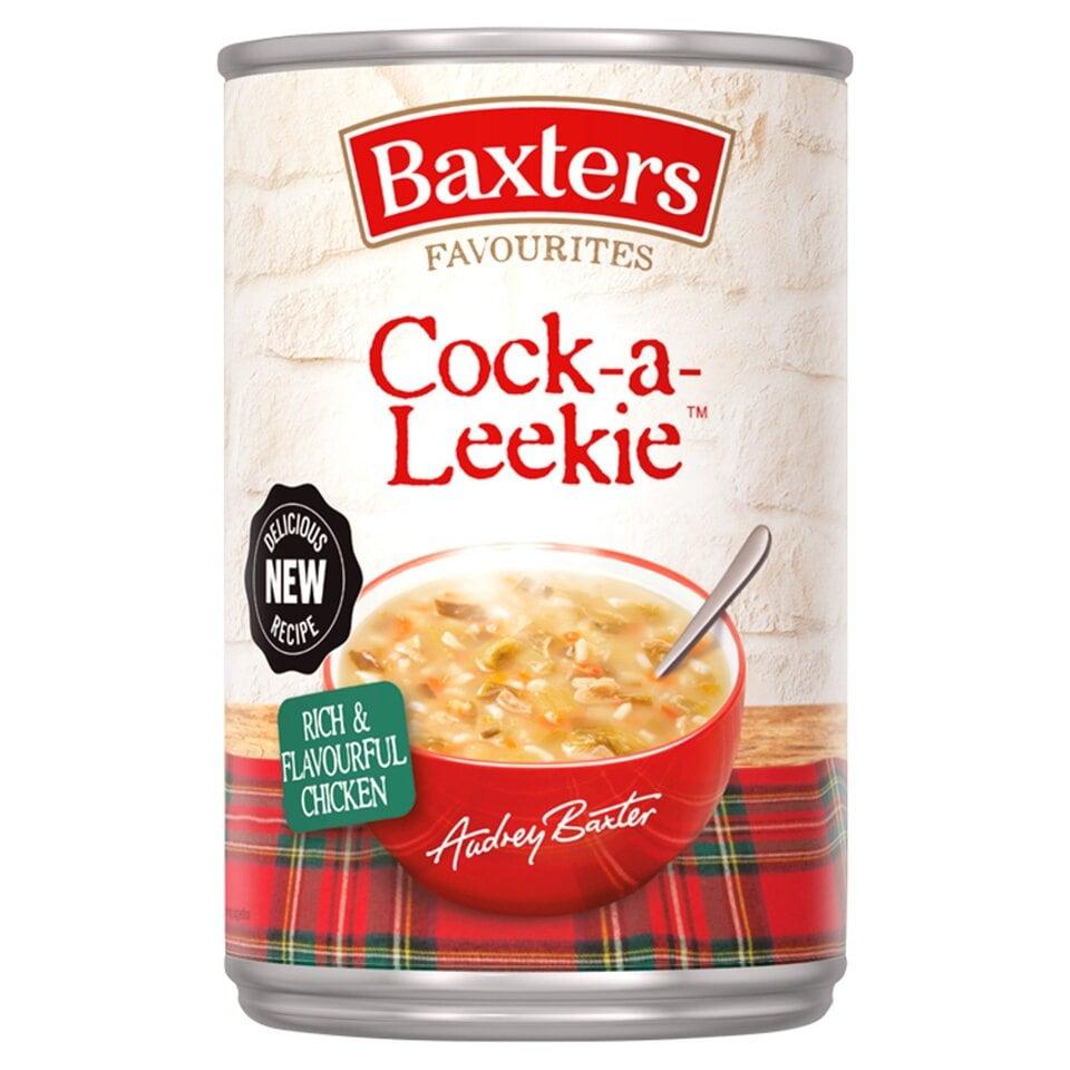 Baxters_Favourites_Cock_A_Leekie_Soup_400G_400g_℮.jpeg