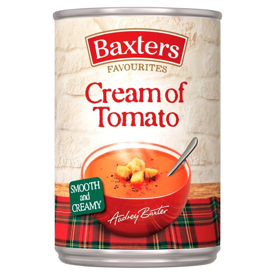 Baxters_Favourites_Cream_Of_Tomato_Soup_400G_400g_℮.jpeg