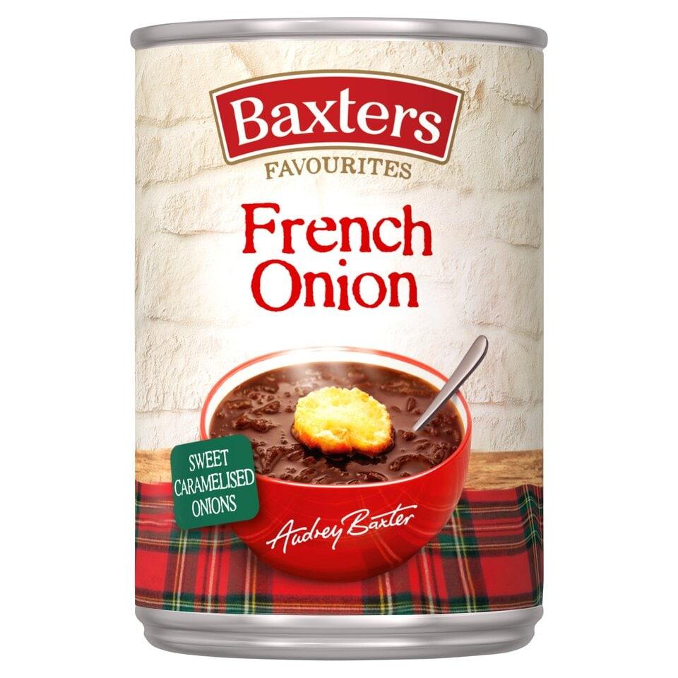 Baxters_Favourites_French_Onion_Soup_400G_400g_℮.jpeg