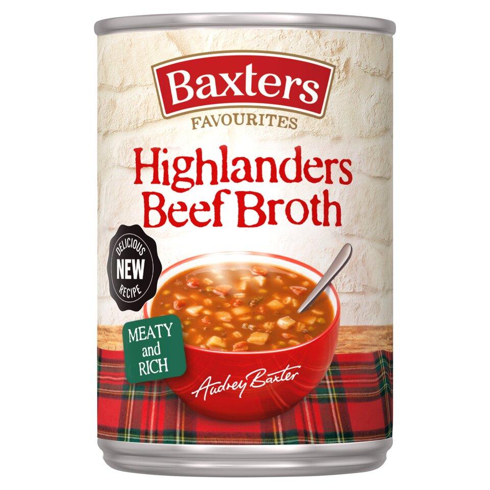 Baxters_Favourites_Highlander_Broth_Soup_400G_400g_℮.jpeg