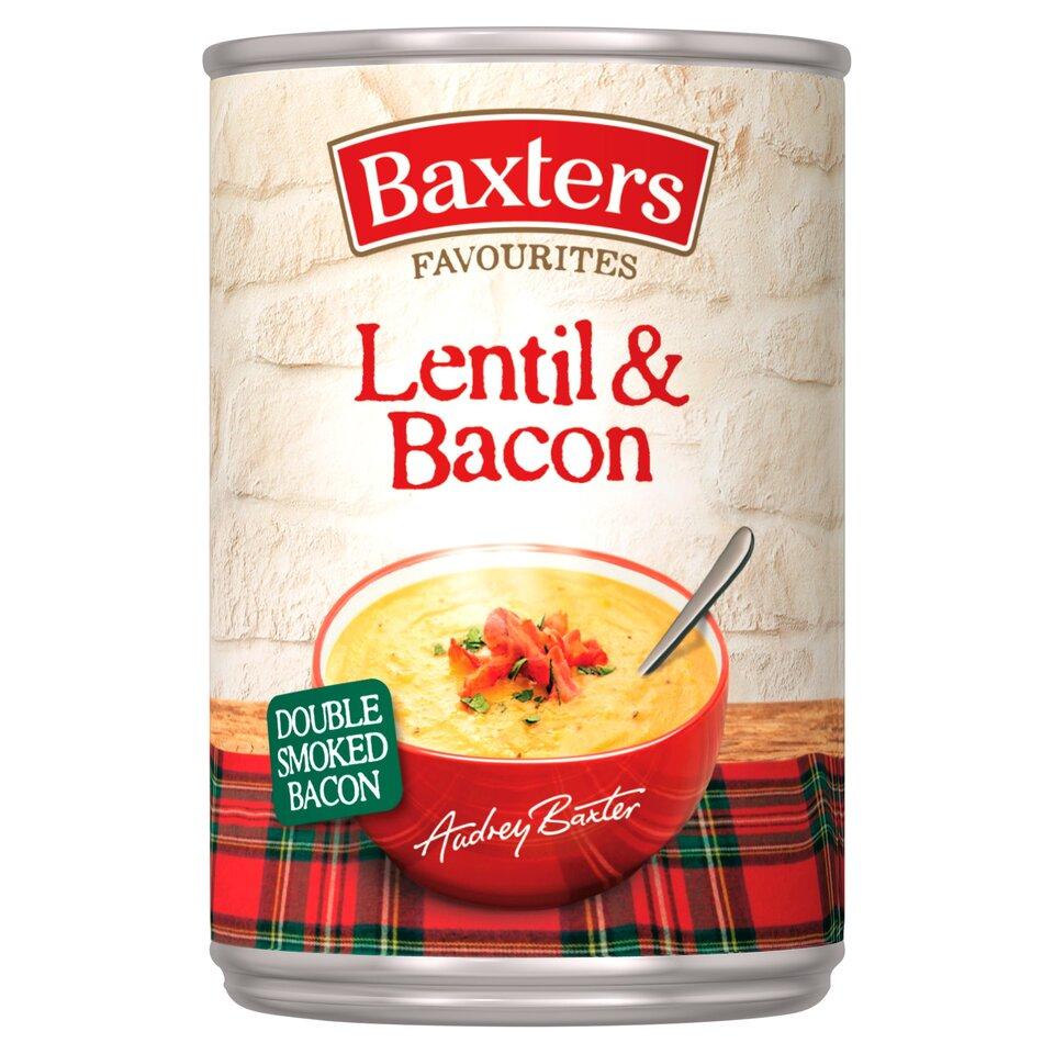 Baxters_Favourites_Lentil_&_Bacon_Soup_400G_400g_℮.jpeg