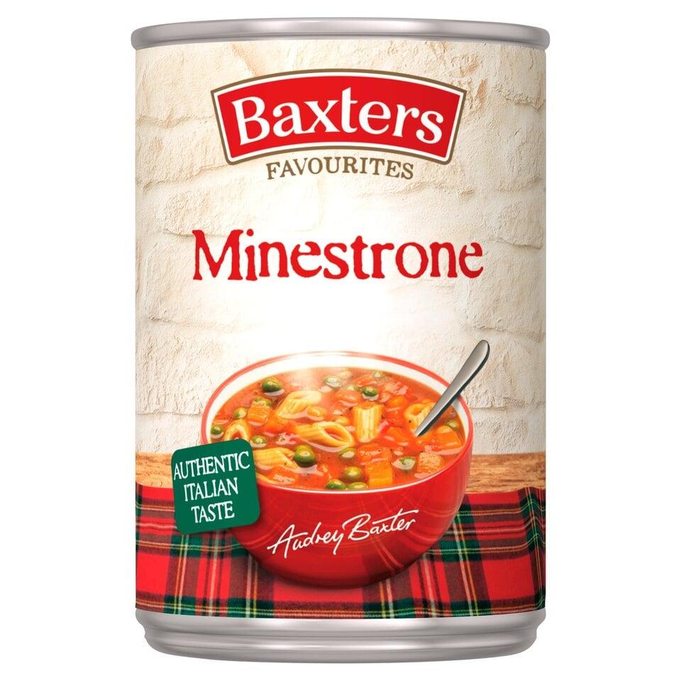 Baxters_Favourites_Minestrone_Soup_400G_400g_℮.jpeg