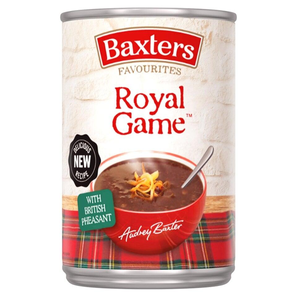 Baxters_Favourites_Royal_Game_Soup_400G_400g_℮.jpeg